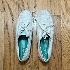 Keds